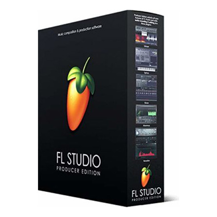 how much does fl studio cost for mac