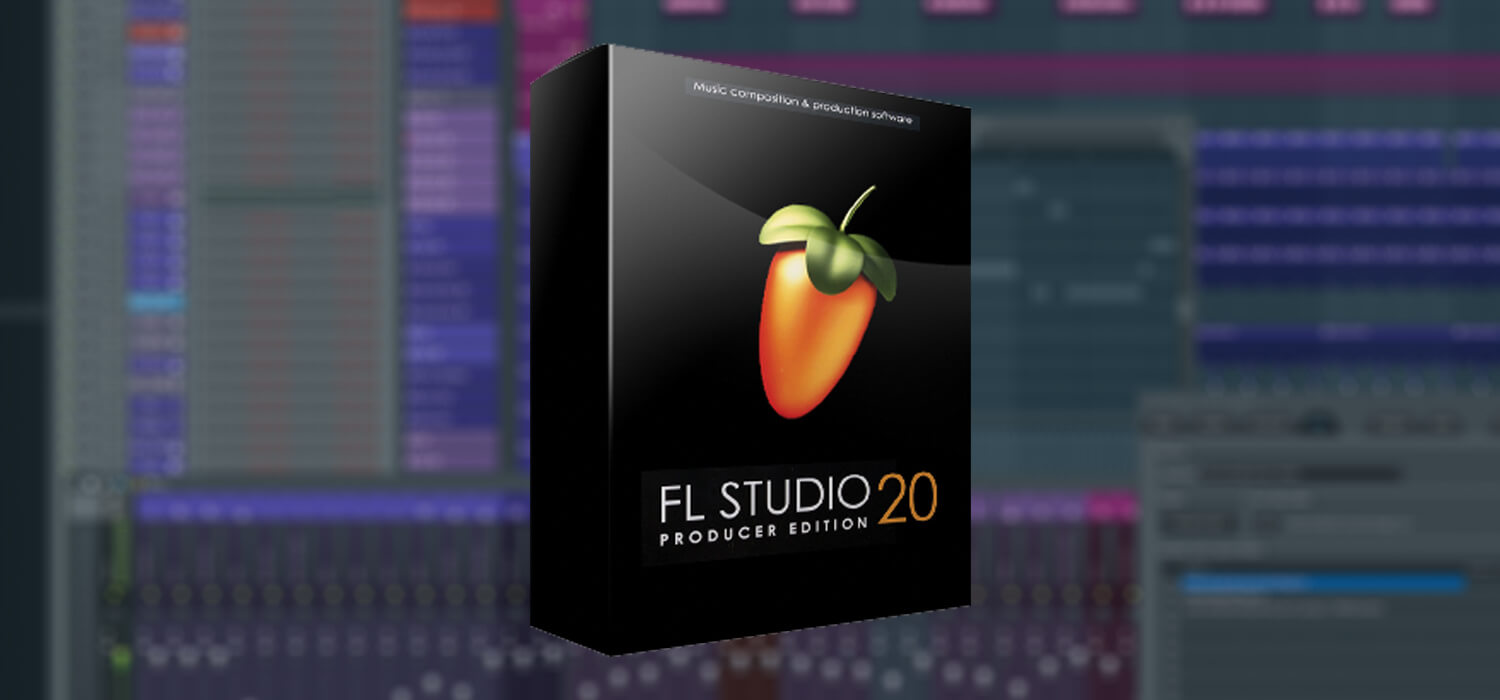 how much does fl studio cost for mac